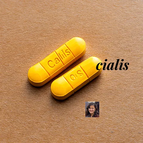 Cialis per donne